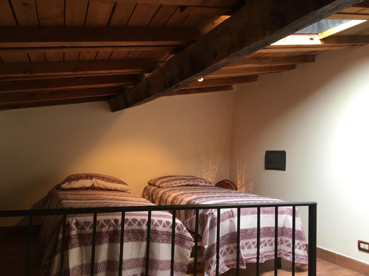 Beach Holiday Villa Terracina Kültér fotó