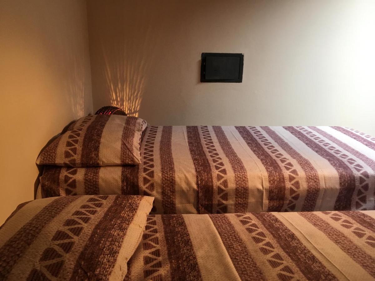 Beach Holiday Villa Terracina Kültér fotó