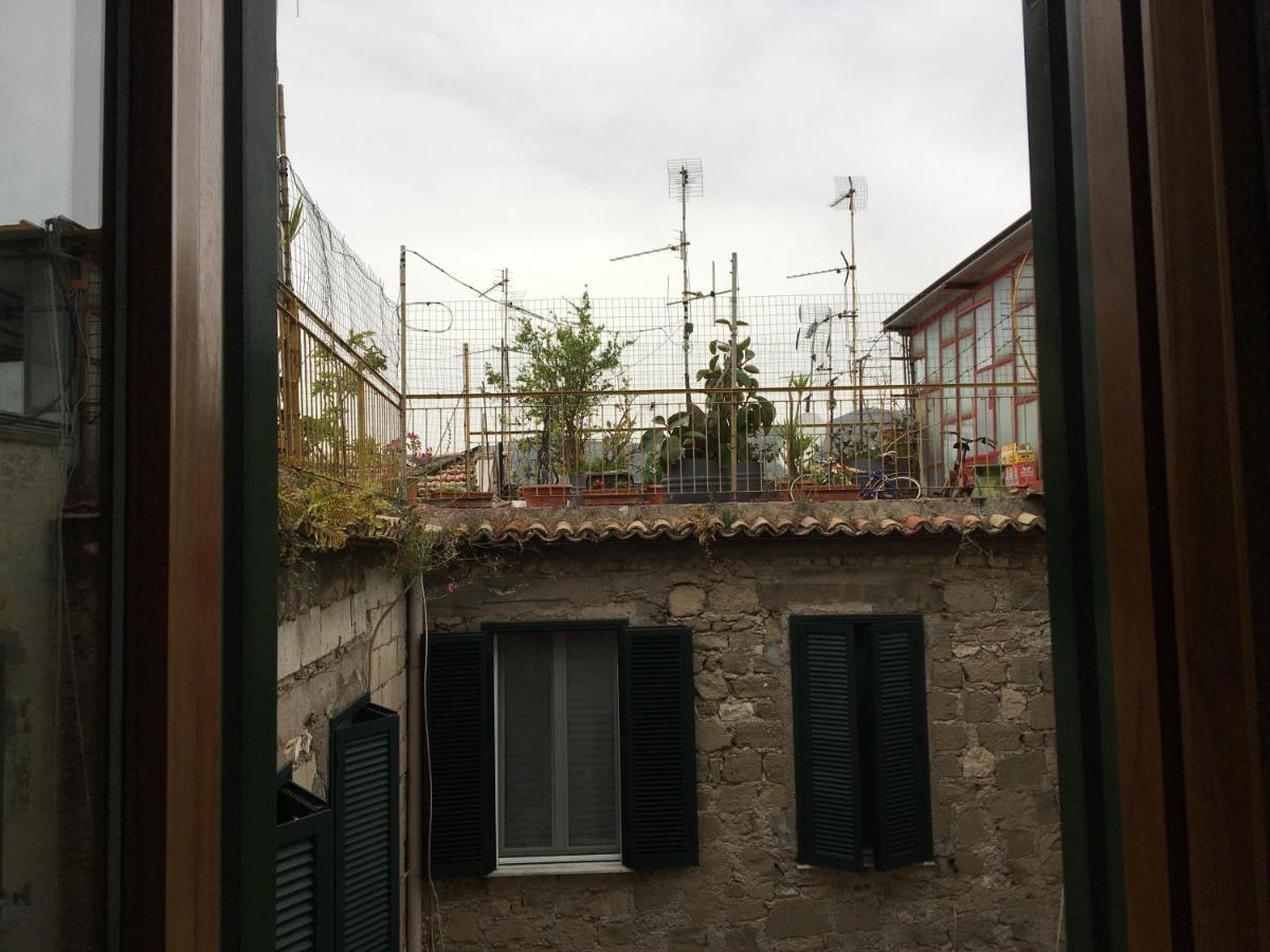 Beach Holiday Villa Terracina Kültér fotó